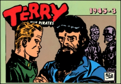 Collana Yellow Kid # 138