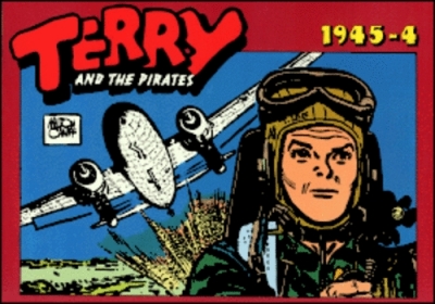 Collana Yellow Kid # 139