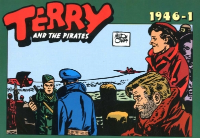 Collana Yellow Kid # 140