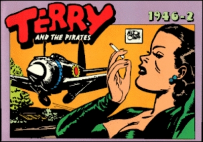 Collana Yellow Kid # 141