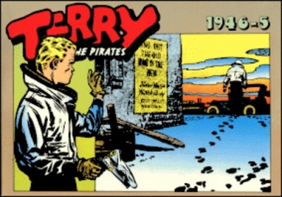 Collana Yellow Kid # 144