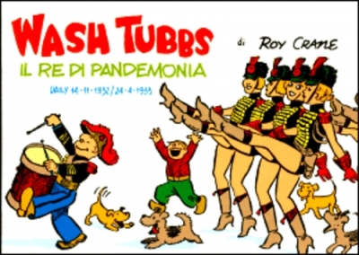 Collana Yellow Kid # 145