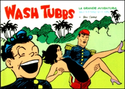 Collana Yellow Kid # 147