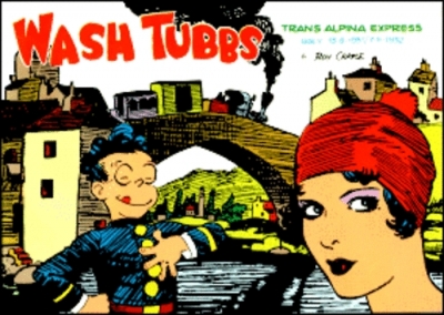 Collana Yellow Kid # 148