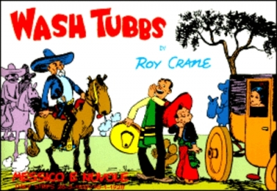 Collana Yellow Kid # 150