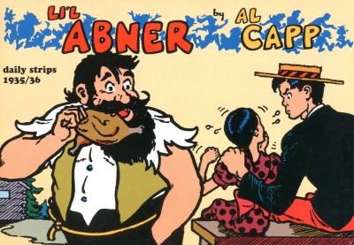 Collana Yellow Kid # 154