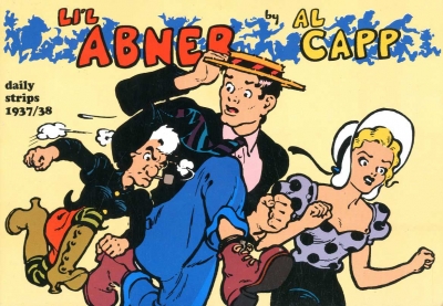 Collana Yellow Kid # 158