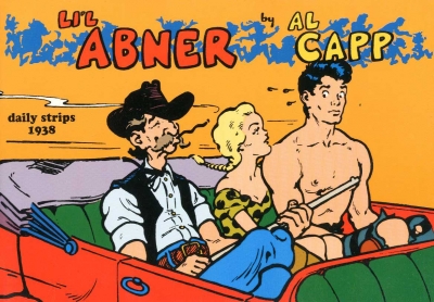 Collana Yellow Kid # 161