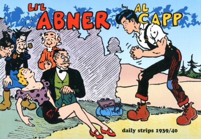 Collana Yellow Kid # 165