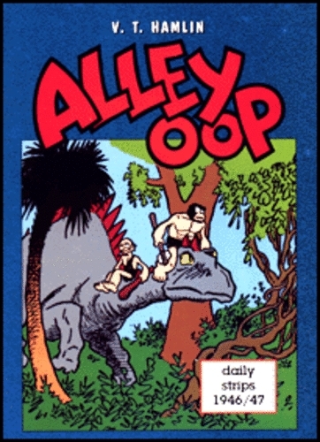 Collana Yellow Kid # 167