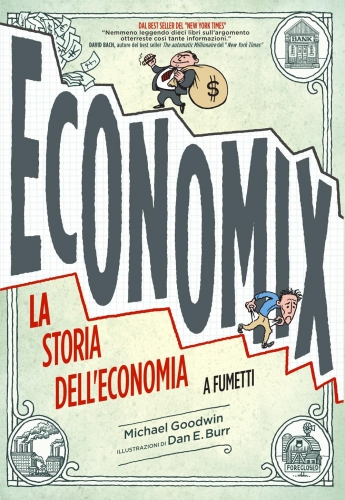 Cosmo Comics Deluxe # 13a