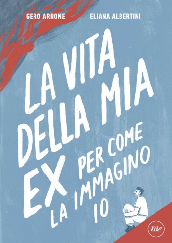Cosmica # 3