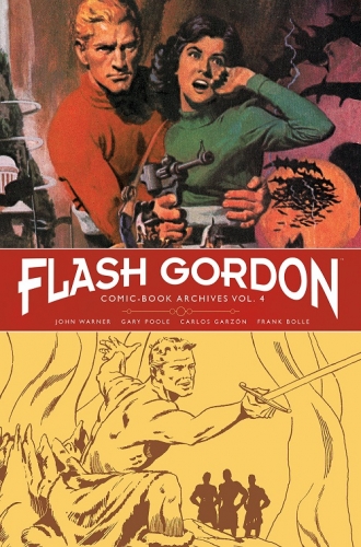 Cosmo Books # 70