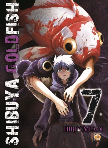Cult collection # 59