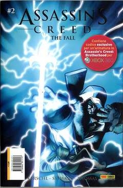 Cult Comics # 64