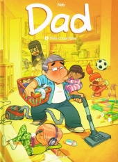 Dad # 6
