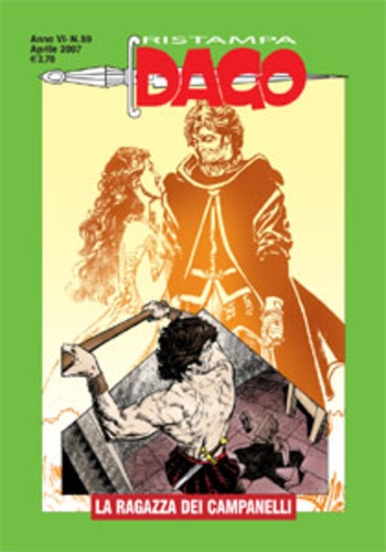 Dago ristampa # 59