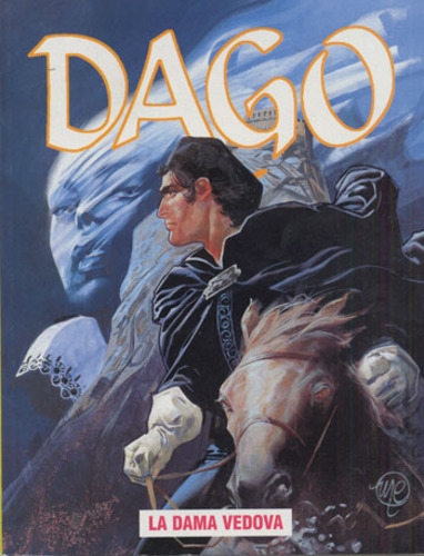 Dago # 31