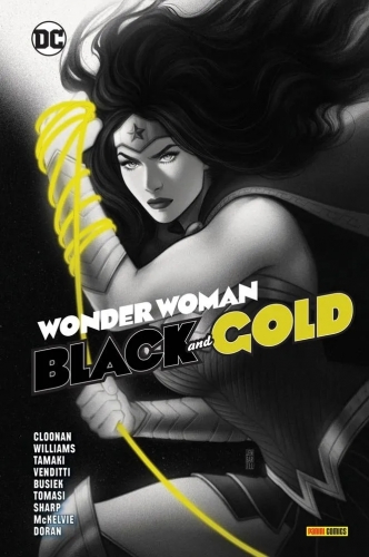 DC Collection # 48