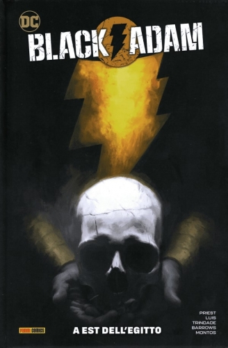 DC Collection # 86