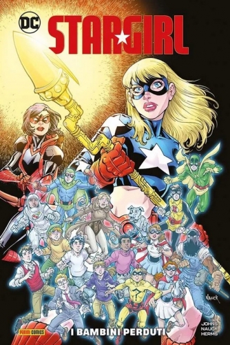 DC Collection # 112