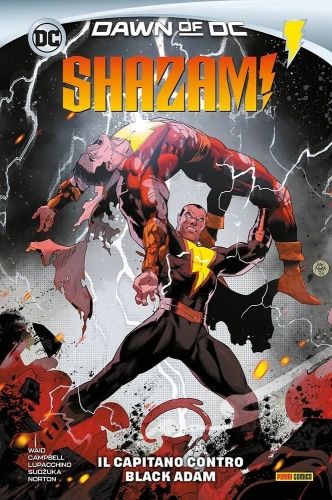 DC Collection # 117