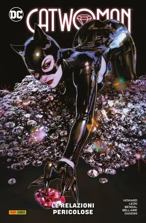 DC Special # 73