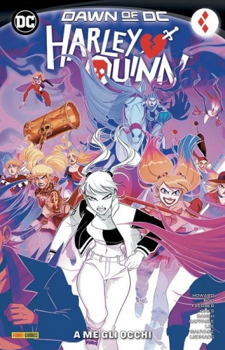 DC Special # 102