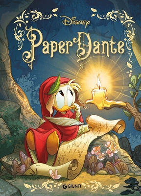Capolavori della Letteratura a Fumetti # 16