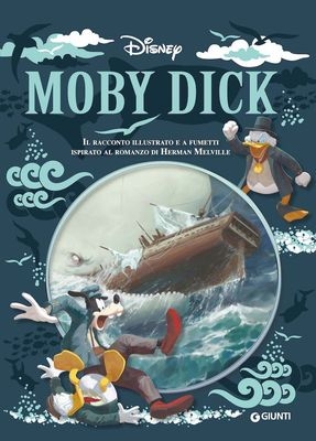 Capolavori della Letteratura a Fumetti # 18