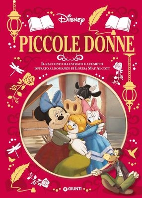 Capolavori della Letteratura a Fumetti # 19