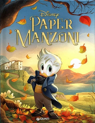 Capolavori della Letteratura a Fumetti # 21