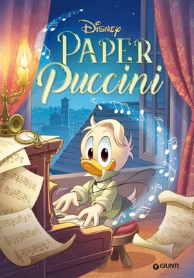 Capolavori della Letteratura a Fumetti # 23