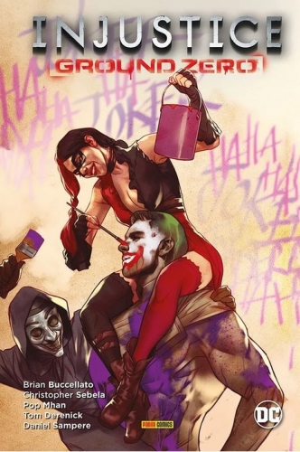 DC Deluxe # 56
