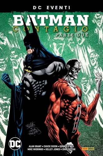 DC Eventi # 13