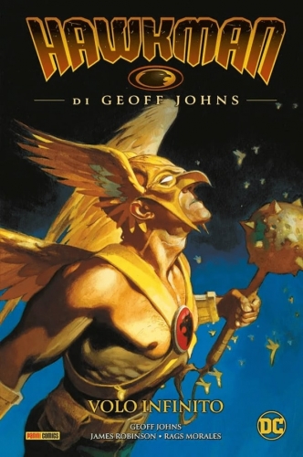 DC Evergreen # 55