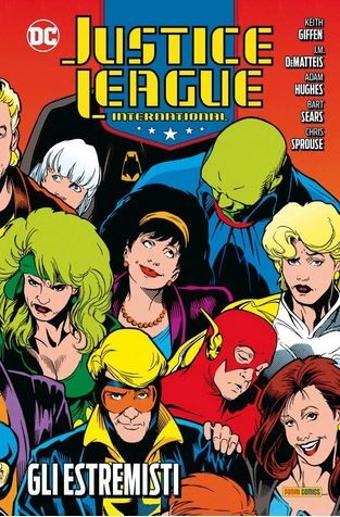 DC Evergreen # 63