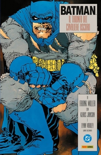 DC Facsimile Edition: Batman # 2