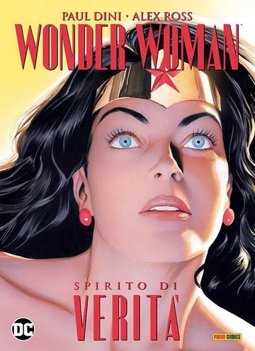 DC Limited Collector's Edition # 17