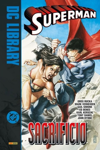 DC Library # 81