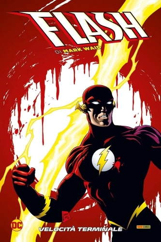 DC Omnibus # 25