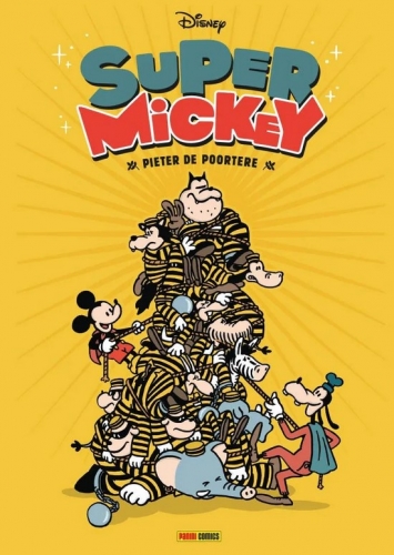 Disney Collection # 8