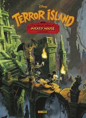 Disney Collection # 19