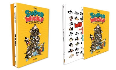 Disney Collection # 6b