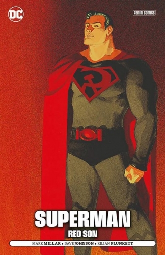 DC Pocket Collection # 12