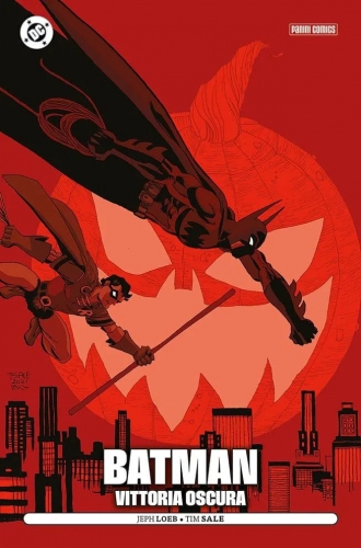 DC Pocket Collection # 17