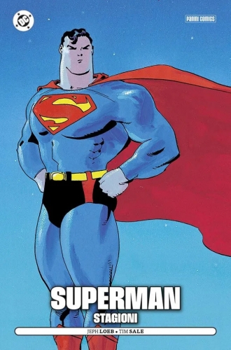 DC Pocket Collection # 19