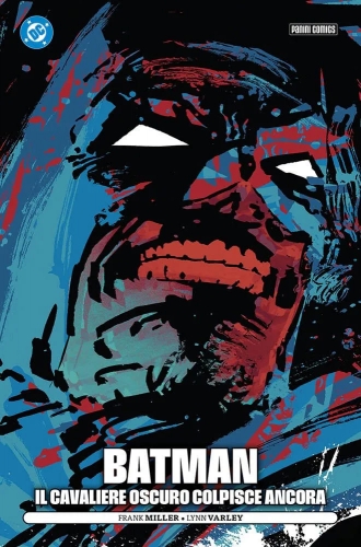 DC Pocket Collection # 26