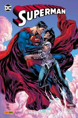 DC Rebirth Collection # 42