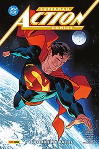 DC Rebirth Collection # 87